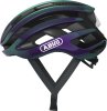 ABUS AIRBREAKER flip flop purple S violet  
