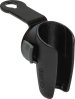 ABUS Halter SCLL 4C/5C
