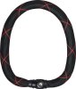 ABUS 9210/85 IVY Chain black  