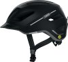 ABUS PEDELEC 2.0 MIPS velvet black M black  