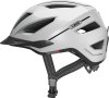 ABUS PEDELEC 2.0 pearl white L white  