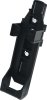 ABUS Halter SH 6500/110 BORDO XPLUS   