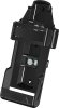 ABUS Halter SH 5700K/100 BORDO