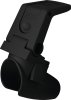 ABUS Halter SR 6K   