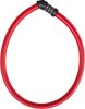ABUS 4408C/65 RD    