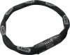 ABUS 8808C/85 BK  black  