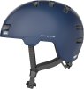 ABUS SKURB midnight blue L blue  