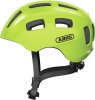 ABUS YOUN-I 2.0 signal yellow S yellow  