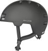 ABUS SKURB titan S grey  