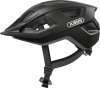 ABUS ADURO 3.0 velvet black M black  