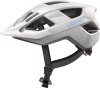 ABUS ADURO 3.0 white art S white  