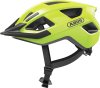 ABUS ADURO 3.0 signal yellow M yellow  