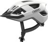 ABUS ADURO 3.0 polar white S white  
