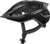 ABUS ADURO 3.0 race black L black  