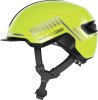 ABUS HUD-Y signal yellow S yellow  
