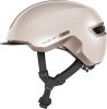 ABUS HUD-Y champagne gold S gold  