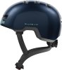 ABUS Skurb Kid midnight blue M blue  