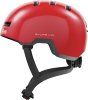 ABUS Skurb Kid shiny red S red  