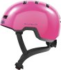 ABUS Skurb Kid shiny pink M pink  