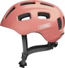 ABUS YOUN-I 2.0 rose gold S pink  