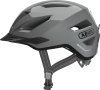 ABUS PEDELEC 2.0 race grey S grey  