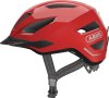 ABUS PEDELEC 2.0 blaze red S red  