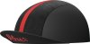 ABUS Race Cap autumn black M/L black  