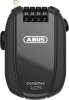 ABUS Combiflex Rest 105 black  
