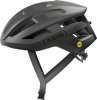 ABUS POWERDOME MIPS velvet black S black  