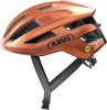 ABUS POWERDOME MIPS goldfish orange S orange  