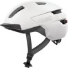 ABUS PURL-Y ACE polar white L white  