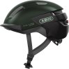 ABUS PURL-Y ACE moss green S green  