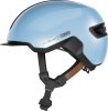 ABUS HUD-Y iced blue L blue  