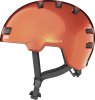 ABUS SKURB goldfish orange S orange  