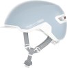 ABUS HUD-Y pure aqua S blue  