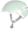 ABUS HUD-Y pure mint S light green  