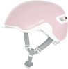 ABUS HUD-Y pure rose S pink  