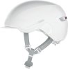 ABUS HUD-Y puristic S   