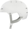 ABUS INDY pure white S white  