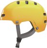 ABUS INDY mustard yellow M yellow  