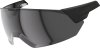 ABUS Visier smoke HYP-E (BL.(ACE)) S/M   