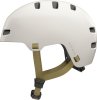 ABUS XOXO ECO birch taupe S beige  