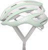 ABUS AIRBREAKER pure mint S light green  