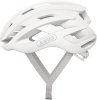 ABUS AIRBREAKER pure white S white  