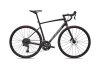 Specialized Allez - Shimano CUES OBSIDIAN / DOVE GREY 58