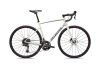 Specialized Allez - Shimano CUES DUNE WHITE / DEEP LAKE 61