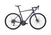 Specialized Allez Comp - Shimano 105 CAST BLUE METALLIC / DUNE WHITE 44