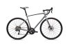 Specialized Allez Comp - Shimano 105 DOLOMITE METALLIC / DOVE GREY 54