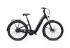 Specialized Turbo Como 4.0 IGH GLOSS METALLIC DARK NAVY / SATIN SILVER REFLECTIVE M