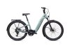 Specialized Turbo Como 4.0 GLOSS AGAVE GREY / OAK GREEN METALLIC L